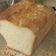 El cooksnap de Rocio Ortiz cuando hizo Pan casero tipo campo.