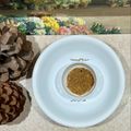 کوک اسنپ *𝑆𝑎𝑖𝑛𝑎🌈🏡ساینا* بعد از امتحان کردن 🇱🇧 هفت ادویه لبنانی (Seven spices).