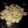 El cooksnap de Cande Mauregui cuando hizo Galletitas de limón, fáciles y ricas♥.