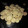 El cooksnap de Cande Mauregui cuando hizo Galletitas de limón, fáciles y ricas♥.