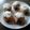 Cooksnap dari Dapur Ibuk Kayana untuk resep Donat Ubi Eggless