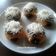 Cooksnap dari Dapur Ibuk Kayana untuk resep Donat Ubi Eggless