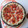 El cooksnap de Alejandra Zurita cuando hizo Tarta de frutillas con crema pastelera.
