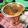 Bindi Dey's cooksnap of when they made মুগ ডাল তড়কা (mung daal tadka recipe in Bengali).