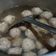 Cooksnap dari Vinca untuk resep Bakso Sapi Kenyal Ala Abang-Abang Tanpa Telur
