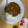 とあらく's cooksnap of when they made 「おうち」で♡「お店」な豚コマカレー.