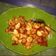 Cooksnap dari Ida Rosita untuk resep Puasa Hari ke 6 (Sambal Kentang Telur puyuh sehaaahh)