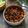Cooksnap dari Cicik Ary untuk resep Tahu Masak Kemangi