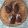 Cooksnap dari Yullyta Nengsi untuk resep Chocolate Madeleine