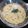 Dream Thakrar's cooksnap of when they made Roasted Gram Coconut Chutney.