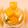 Maman jaafar(khairan)'s cooksnap of when they made Mango juice.