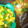 Cooksnap dari Millan Mulyadi untuk resep Frozen Mix Vegetables