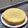 El cooksnap de Nadina cuando hizo Torta de limón con glasé.