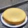 El cooksnap de Nadina cuando hizo Torta de limón con glasé.