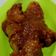 Cooksnap dari Dewi Febriani untuk resep Ayam goreng bumbu rujak