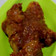 Cooksnap dari Dewi Febriani untuk resep Ayam goreng bumbu rujak
