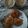 Cooksnap dari Winda Widya untuk resep Bakwan Jagung