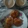 Cooksnap dari Winda Widya untuk resep Bakwan Jagung