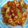 Cooksnap dari Farida untuk resep Sambel goreng kentang udang pete