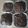 Cooksnap dari Yuliana Fajar untuk resep Fudgy Brownie Shiny/ Brownies Panggang (Takaran Sendok,No Mixer)