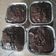 Cooksnap dari Yuliana Fajar untuk resep Fudgy Brownie Shiny/ Brownies Panggang (Takaran Sendok,No Mixer)