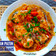 Cooksnap dari Aang Hudaya untuk resep Ikan patin bumbu kecap