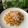 Cooksnap dari kenni saputra untuk resep Mie gacoan 🍜