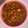 El cooksnap de Laura Ligero Baldomero cuando hizo Arroz con habichuelas pintas y champiñones.