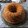 El cooksnap de Lunacocina cuando hizo Budín de mandarina (avena e integral).