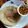Sunanda Das's cooksnap of when they made অমৃতসারি ছোলে উইথ ভটুরে (Amritsari chole with bhature recipe in Bengali).