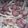 james.caldara's cooksnap of when they made Kielbasa, onion, and apples oh my!.