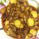 Cooksnap dari Inndah Safitrii untuk resep Tongkol Suwir Pedas