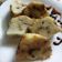 Cooksnap dari Tri Mahanani untuk resep Roti tawar kukus simple ala ala