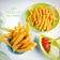 Cooksnap dari Sari Utami Kimdonghwa untuk resep Cheese Potato / Kentang Keju