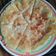 Cooksnap dari desi untuk resep Winko Teplon