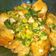 Cooksnap dari Meli Ummu Anisyah untuk resep 26. Tahu Crispy Cabe Garam #PekanINSPIRASI