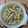 Cooksnap Nur Nadiah semasa beliau membuat Sup sayur cendawan busut masak lada hitam.