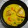 Cooksnap dari Provina Pasha Hutami untuk resep Gulai kuning kepala kakap