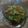 Cooksnap dari Rusdi Anti untuk resep Capcay sayur #pr_capcay