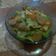 Cooksnap dari Rusdi Anti untuk resep Capcay sayur #pr_capcay