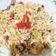 Cooksnap dari Eva Yahya untuk resep Nasi goreng kampung/nasi goreng terasi