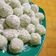 Cooksnap dari luluhaqi untuk resep Mochi Simpel