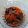 Cooksnap dari Nagga Raya untuk resep Terong balado