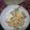 Cooksnap Enna Yusna semasa beliau membuat Spaghetti Carbonara Mak Long.