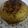 El cooksnap de Natacha Ruiz cuando hizo Flan de claras de huevo al microondas.
