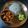 Sushmita Chakraborty's cooksnap of when they made মাটন কারি (Mutton Curry recipe in Bengali).
