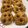 theGlocalChef Rashmi 's cooksnap of when they made Dark chocolate ganache filled choco chip cookies.