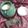 کوک اسنپ Tanin بعد از امتحان کردن طرز تهیه ماست خانگی.