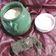 کوک اسنپ Tanin بعد از امتحان کردن طرز تهیه ماست خانگی.