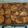 PoohTheDude's cooksnap of when they made Southern baked candied yams.